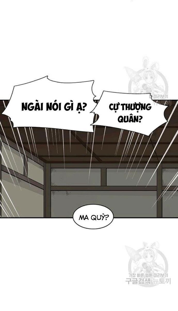 Quang Long Chap 90 - Next Chap 91