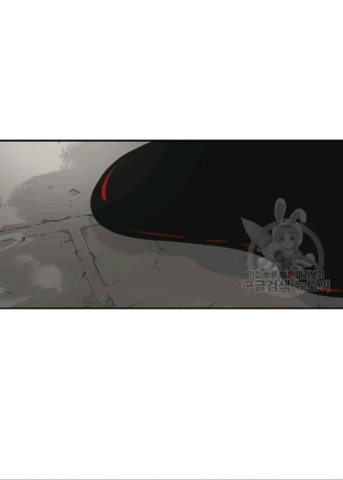 Quang Long Chap 90 - Next Chap 91