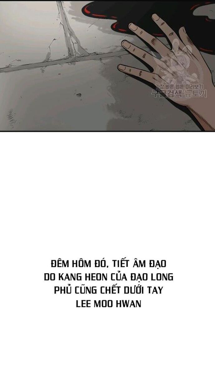Quang Long Chap 90 - Next Chap 91