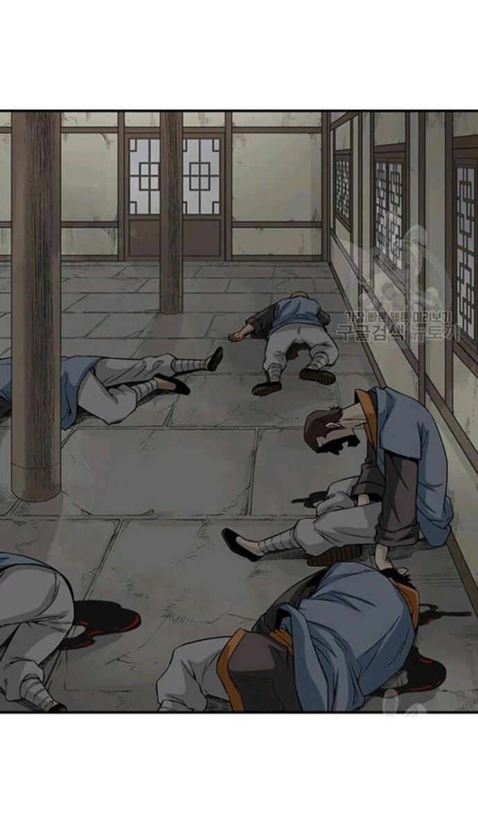 Quang Long Chap 90 - Next Chap 91