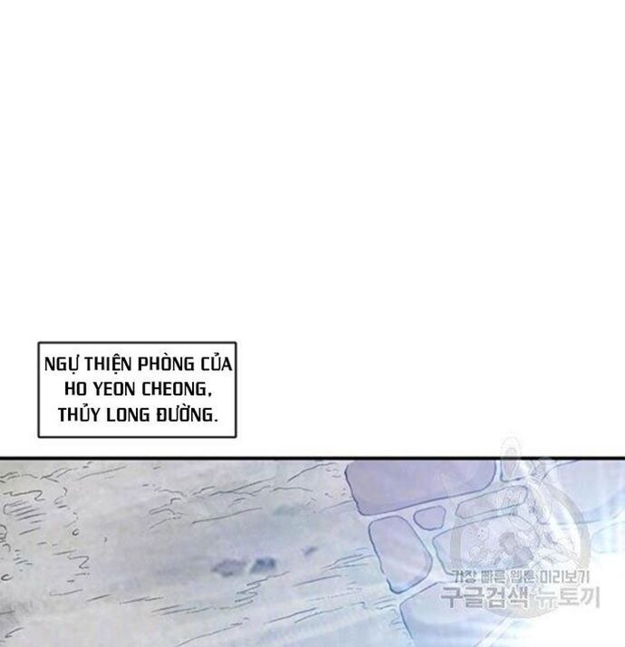 Quang Long Chap 90 - Next Chap 91