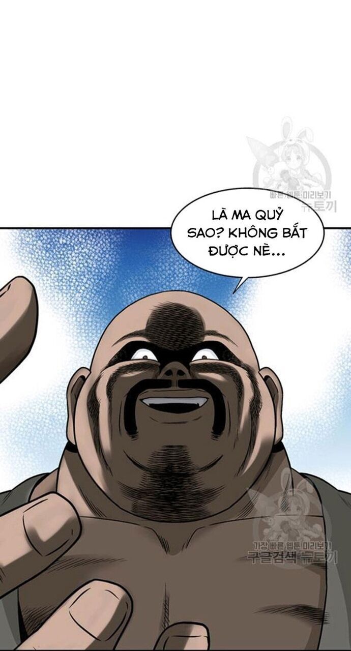 Quang Long Chap 90 - Next Chap 91