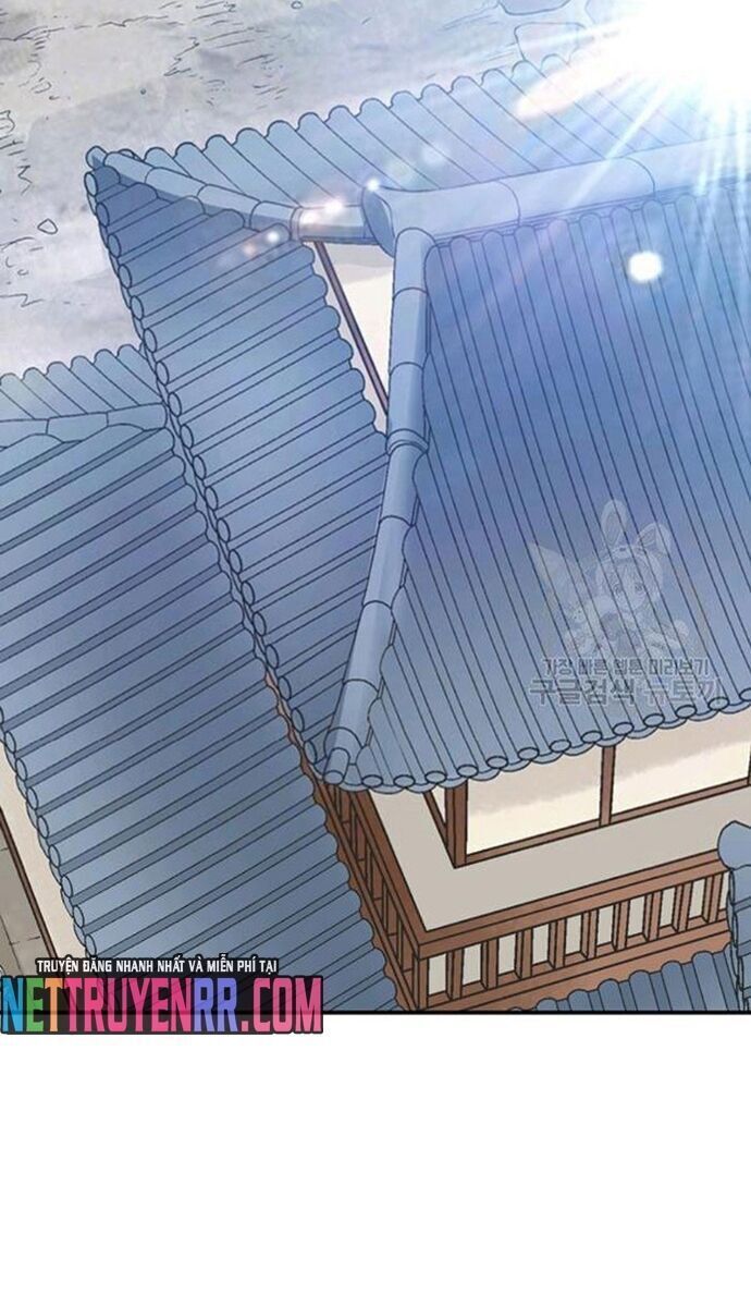Quang Long Chap 90 - Next Chap 91