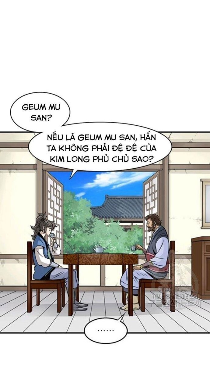 Quang Long Chap 90 - Next Chap 91