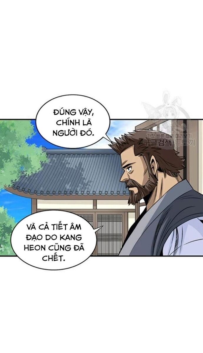Quang Long Chap 90 - Next Chap 91