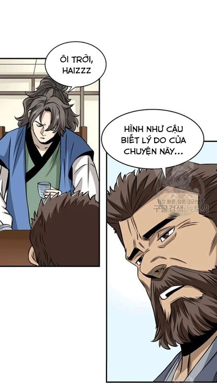 Quang Long Chap 90 - Next Chap 91