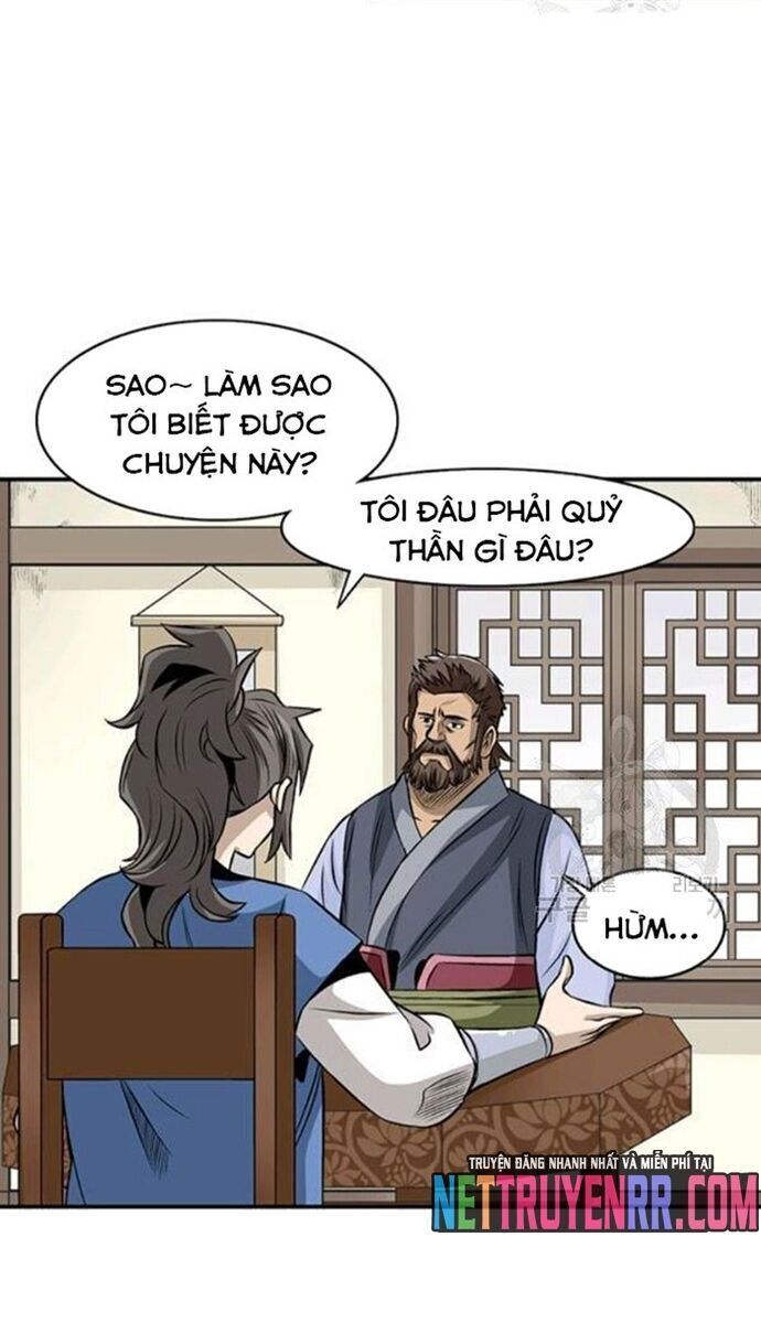 Quang Long Chap 90 - Next Chap 91