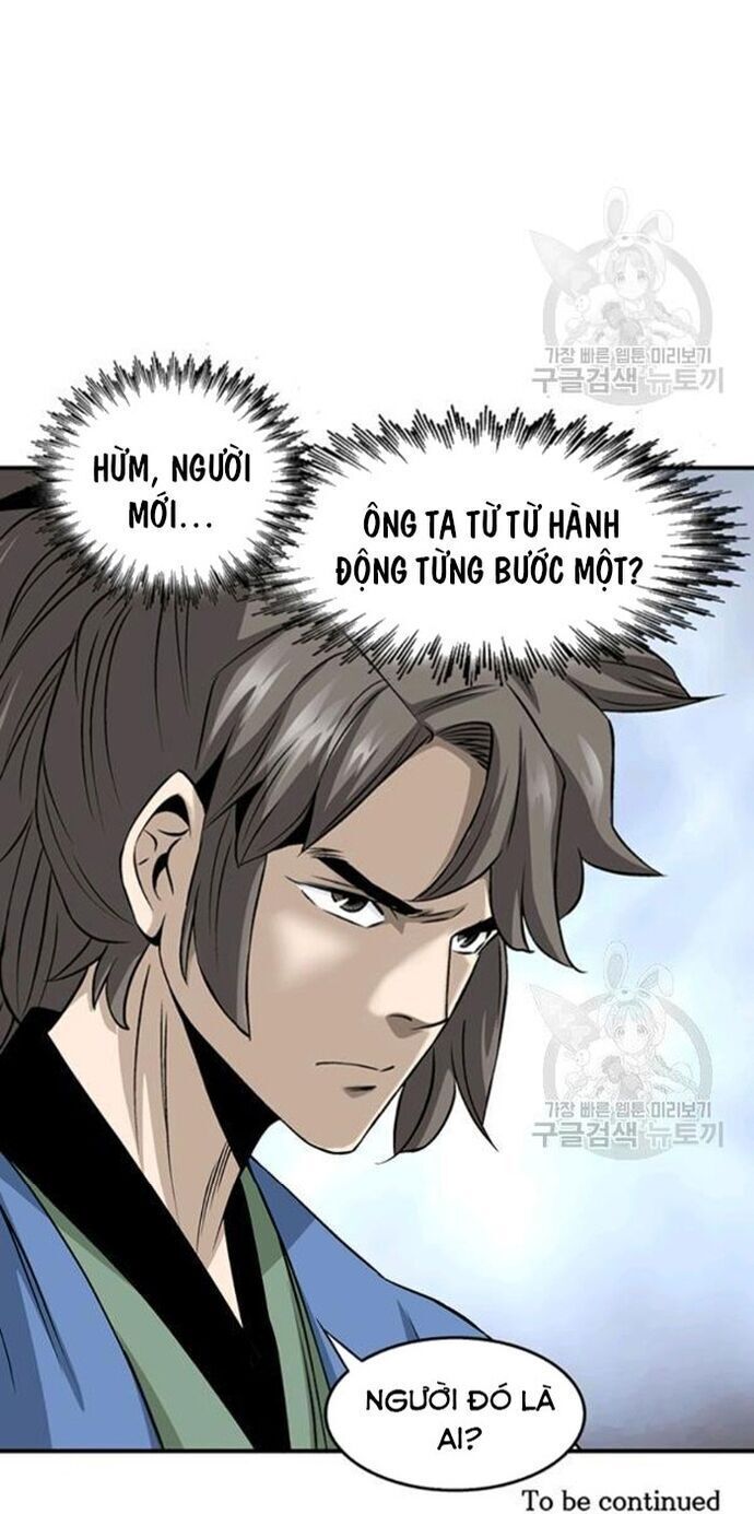Quang Long Chap 90 - Next Chap 91