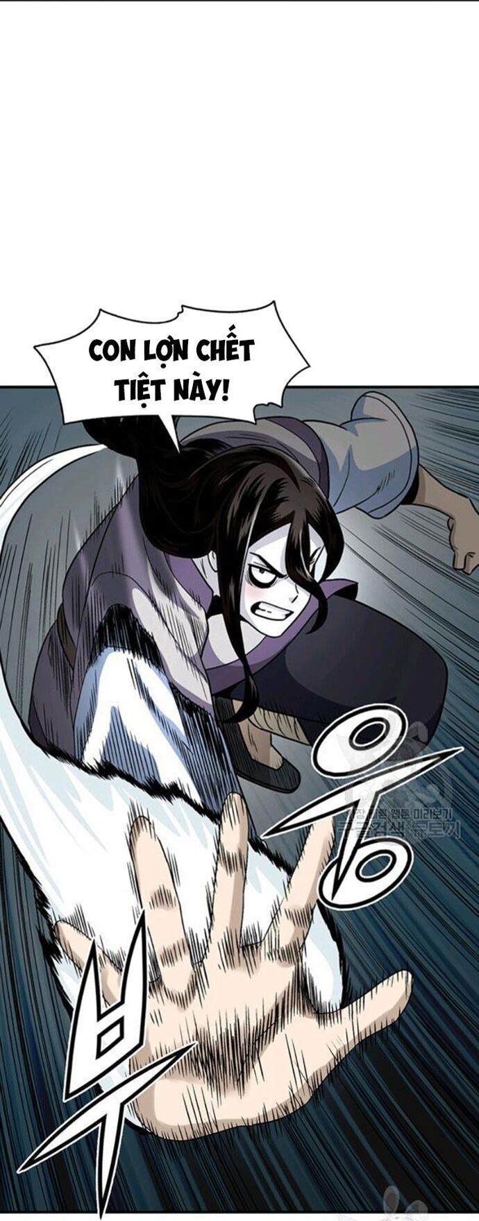 Quang Long Chap 90 - Next Chap 91