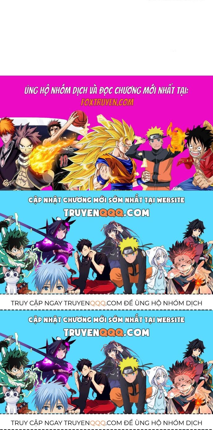 Quang Long Chap 90 - Next Chap 91
