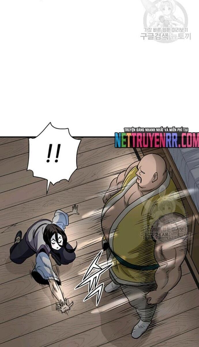 Quang Long Chap 90 - Next Chap 91