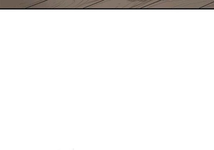 Quang Long Chap 90 - Next Chap 91