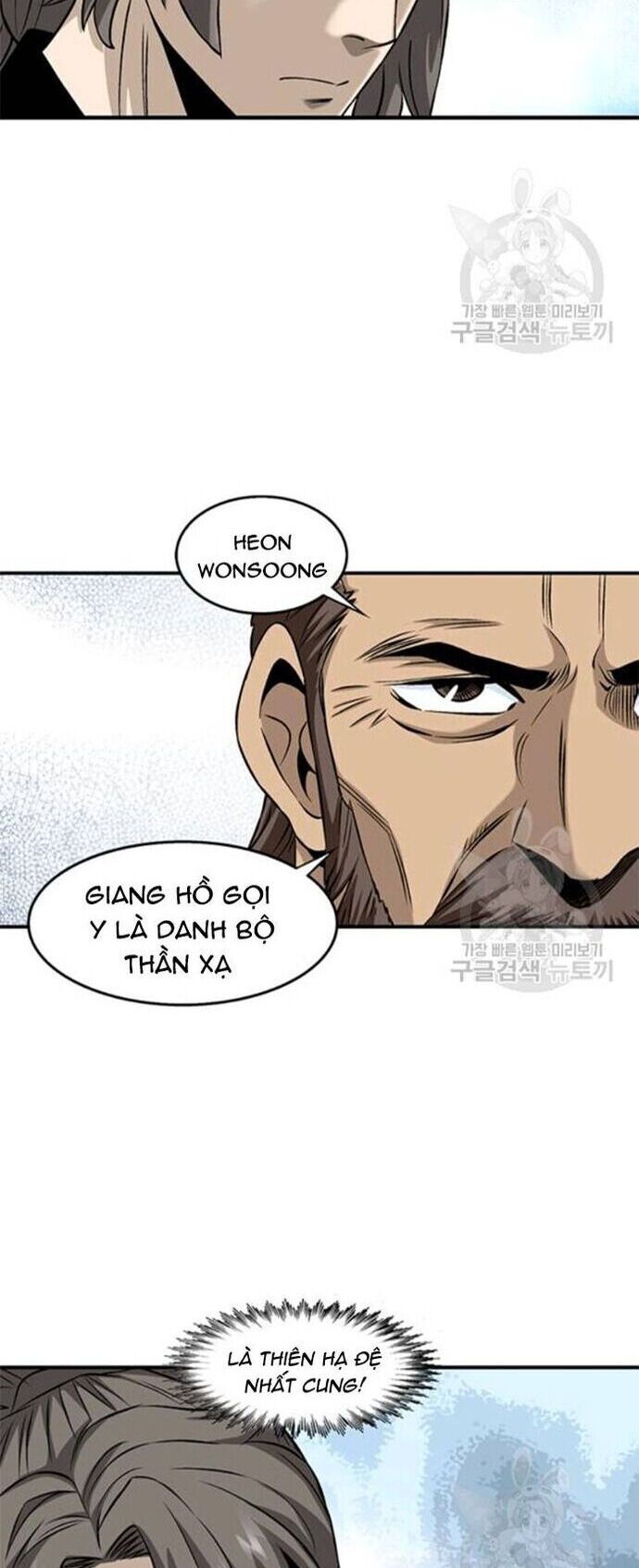 Quang Long Chap 91 - Next Chap 92