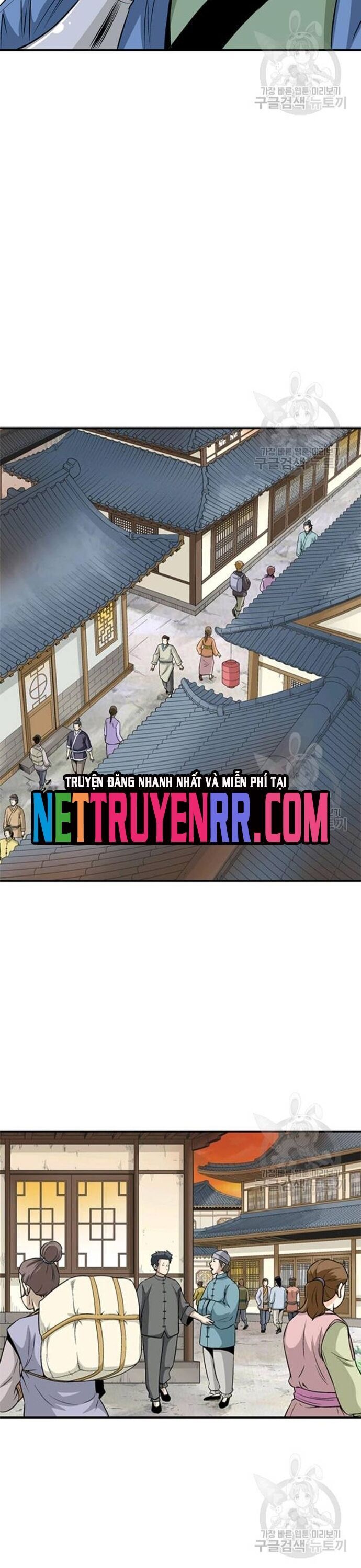 Quang Long Chap 91 - Next Chap 92