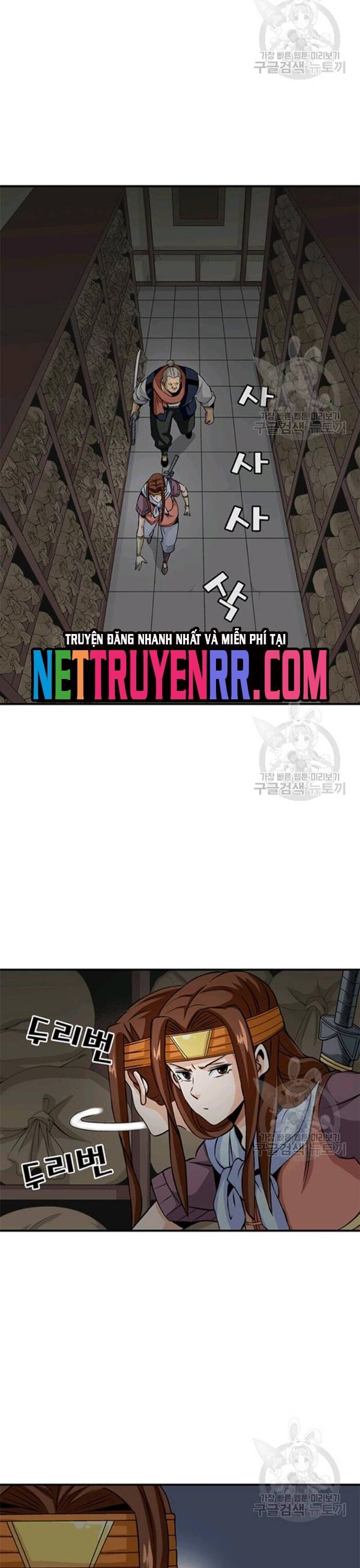 Quang Long Chap 91 - Next Chap 92