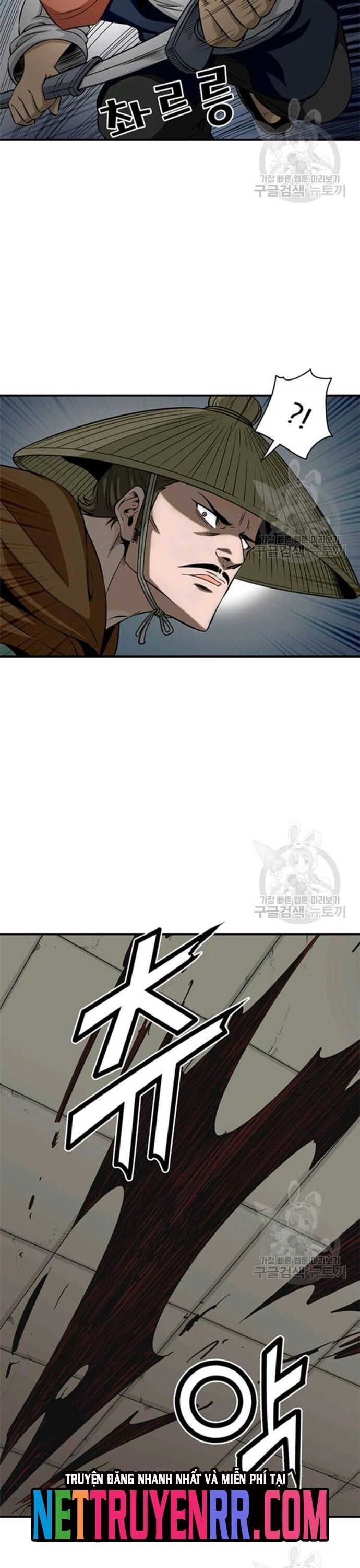 Quang Long Chap 91 - Next Chap 92