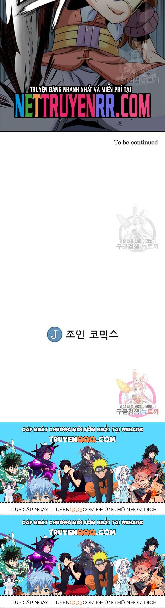 Quang Long Chap 91 - Next Chap 92
