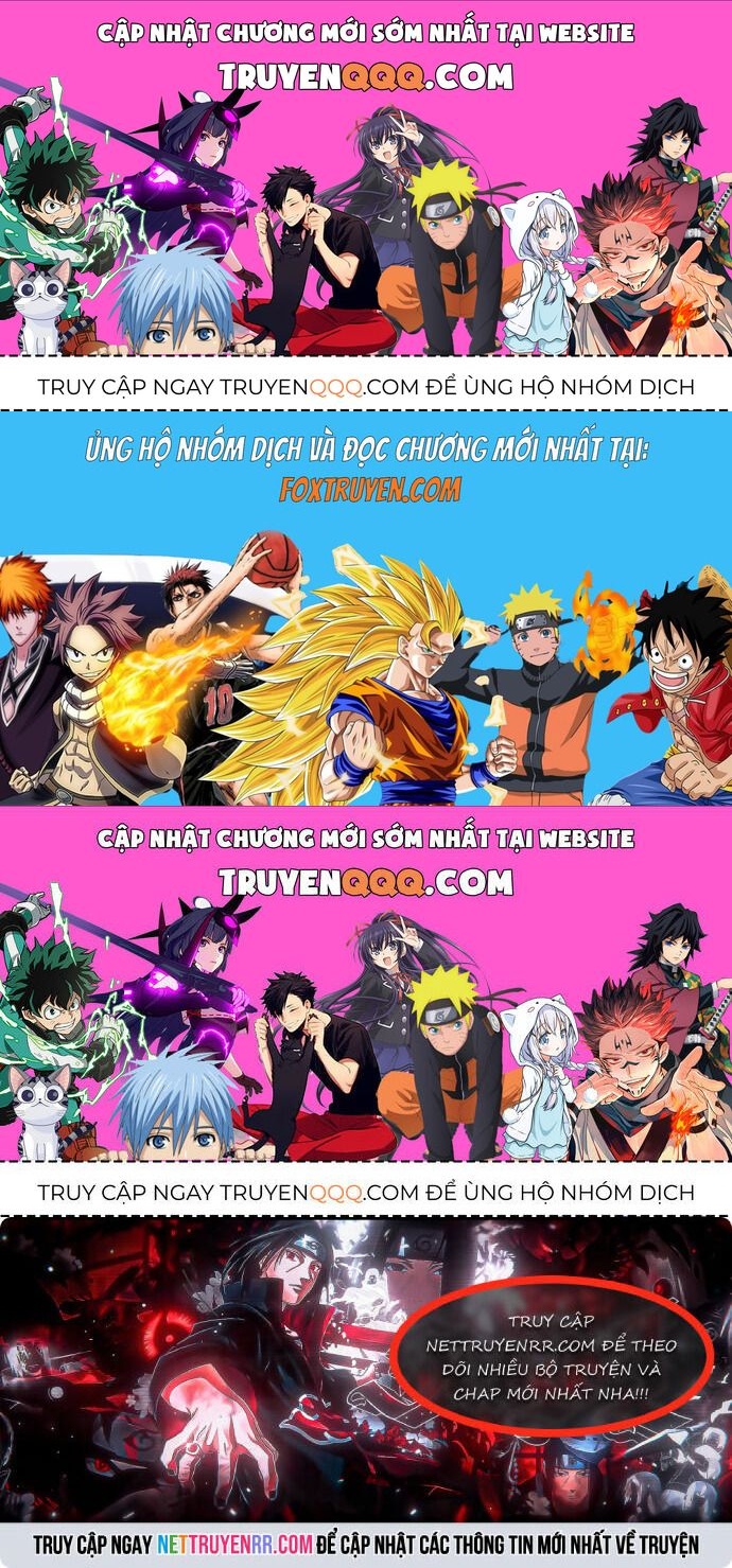 Quang Long Chap 92 - Next Chap 93