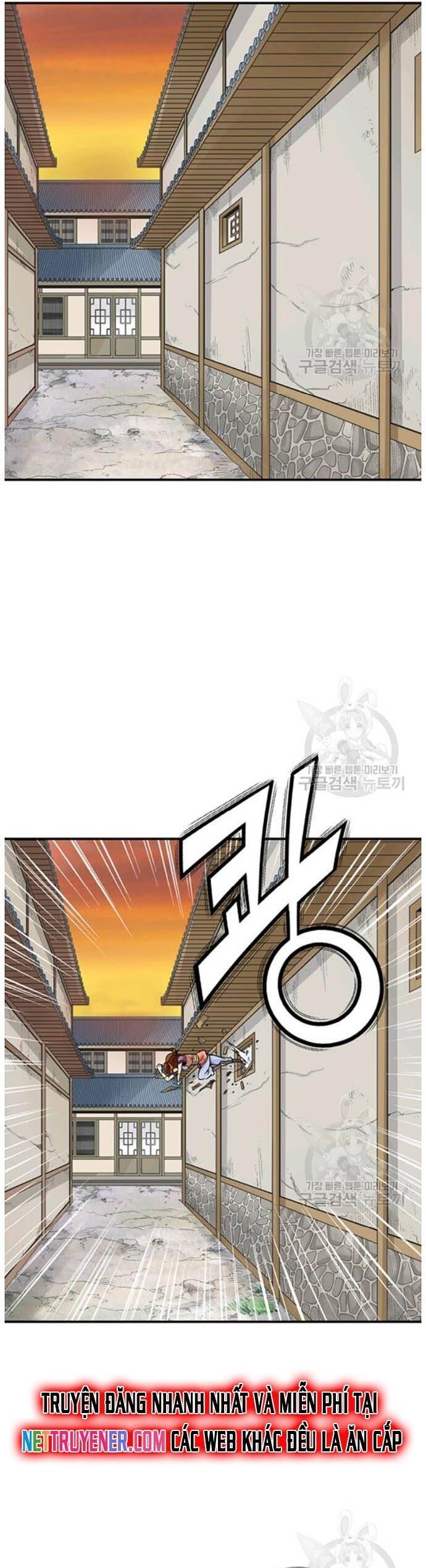 Quang Long Chap 92 - Next Chap 93