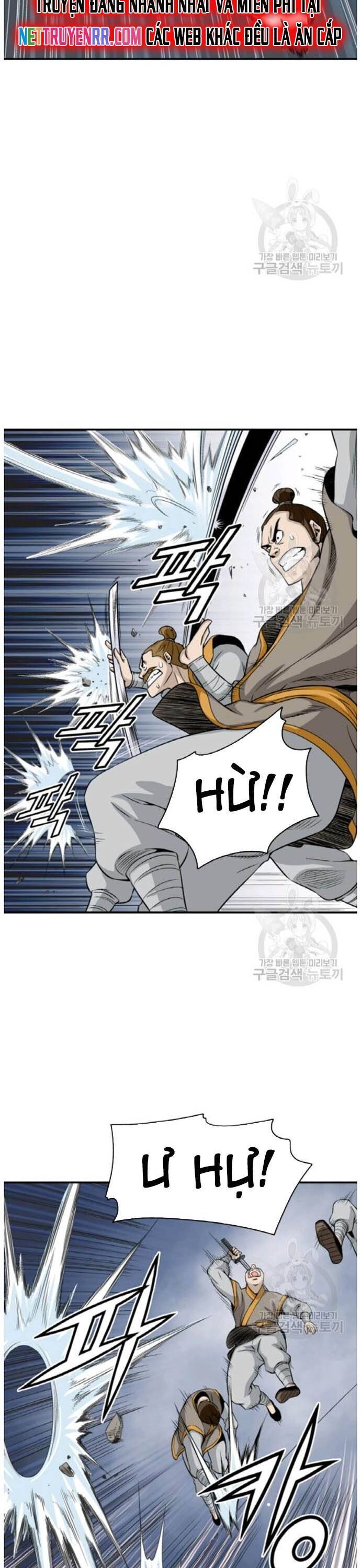 Quang Long Chap 94 - Next Chap 95