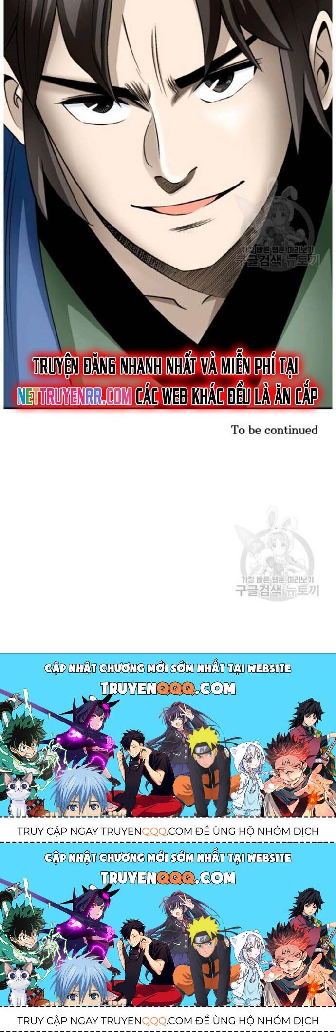 Quang Long Chap 94 - Next Chap 95