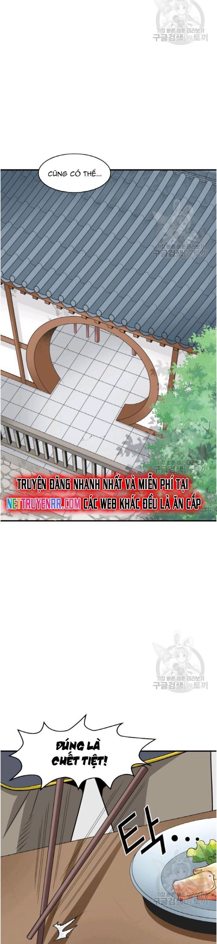 Quang Long Chap 96 - Next Chap 97