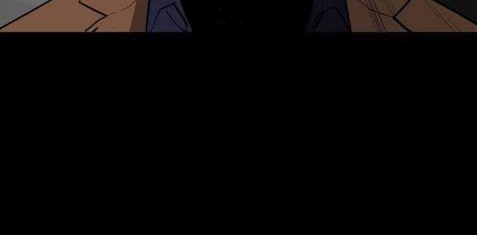 Quảng Trường Máu Chap 33 - Next Chap 34