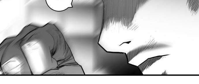 Quảng Trường Máu Chap 33 - Next Chap 34