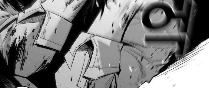Quảng Trường Máu Chap 33 - Next Chap 34