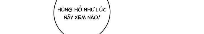 Quảng Trường Máu Chap 33 - Next Chap 34