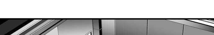 Quảng Trường Máu Chap 33 - Next Chap 34