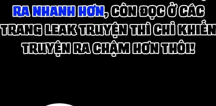 Quảng Trường Máu Chap 33 - Next Chap 34