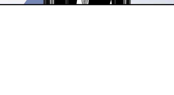 Quảng Trường Máu Chap 34 - Next Chap 35