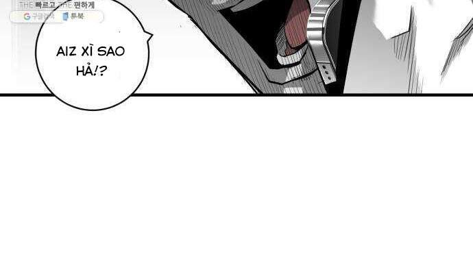 Quảng Trường Máu Chap 34 - Next Chap 35