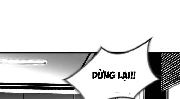 Quảng Trường Máu Chap 34 - Next Chap 35