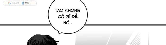 Quảng Trường Máu Chap 34 - Next Chap 35