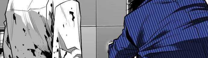 Quảng Trường Máu Chap 34 - Next Chap 35