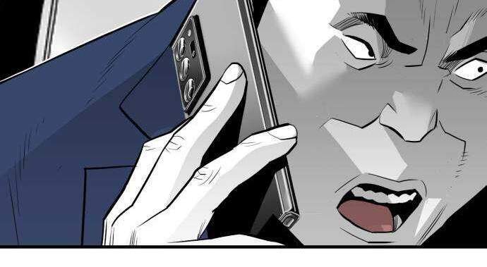 Quảng Trường Máu Chap 34 - Next Chap 35