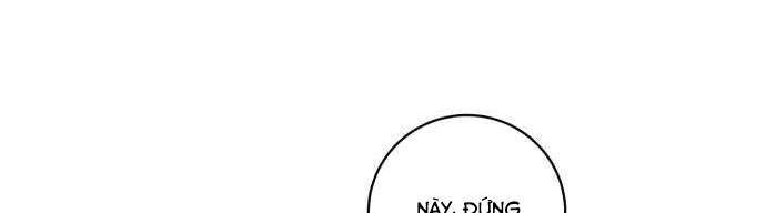 Quảng Trường Máu Chap 34 - Next Chap 35