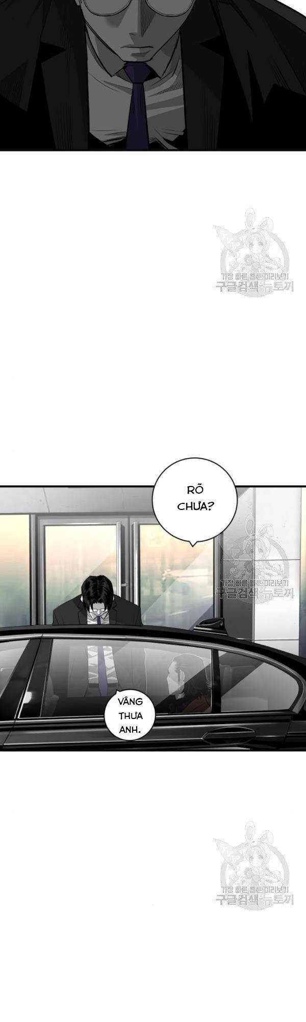 Quảng Trường Máu Chap 61 - Next Chap 62