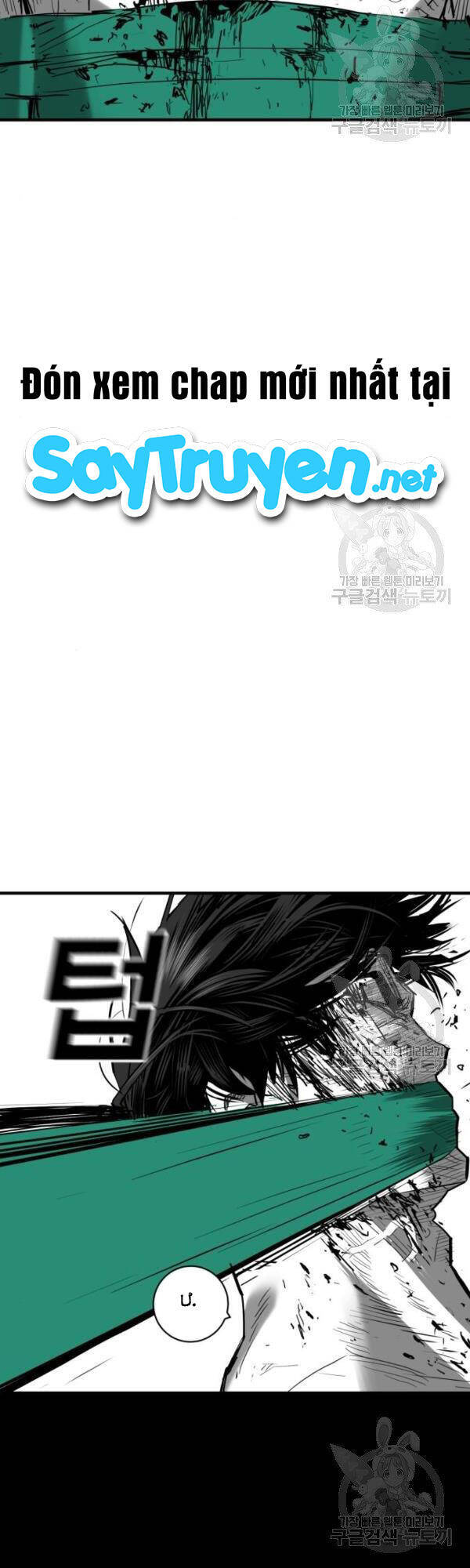 Quảng Trường Máu Chap 61 - Next Chap 62
