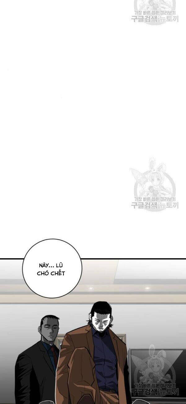 Quảng Trường Máu Chap 62 - Next Chap 63