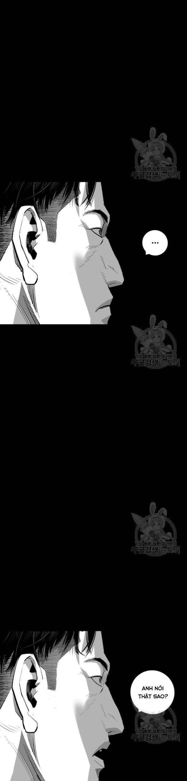 Quảng Trường Máu Chap 62 - Next Chap 63