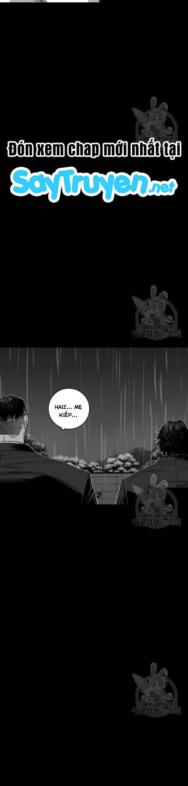 Quảng Trường Máu Chap 62 - Next Chap 63