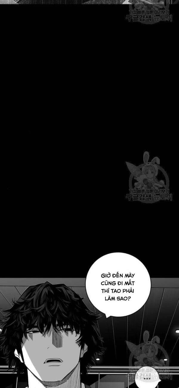 Quảng Trường Máu Chap 62 - Next Chap 63