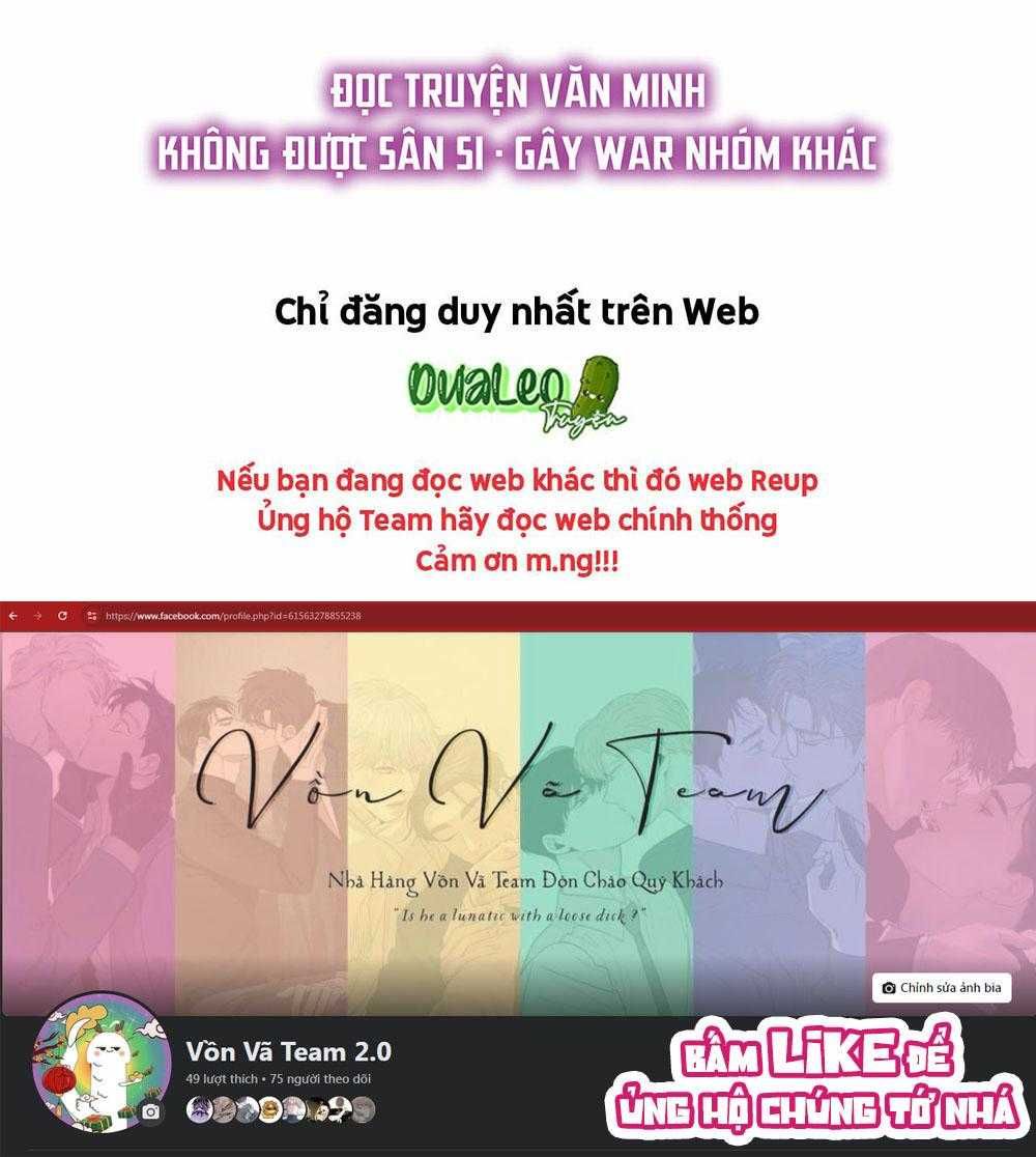 Quanh Năm Có Cá Chap 24 - Next Chap 25
