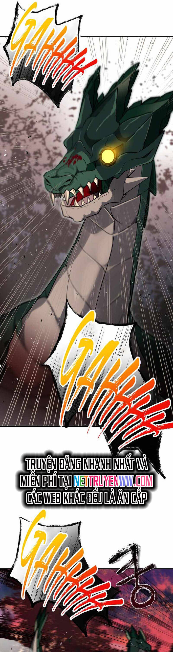 Quay Trở Lại Dị Giới Một Lần Nữa Chap 16 - Next Chap 17