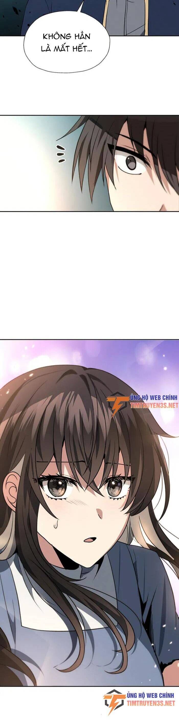 Quay Trở Lại Dị Giới Một Lần Nữa Chap 57 - Next Chap 58