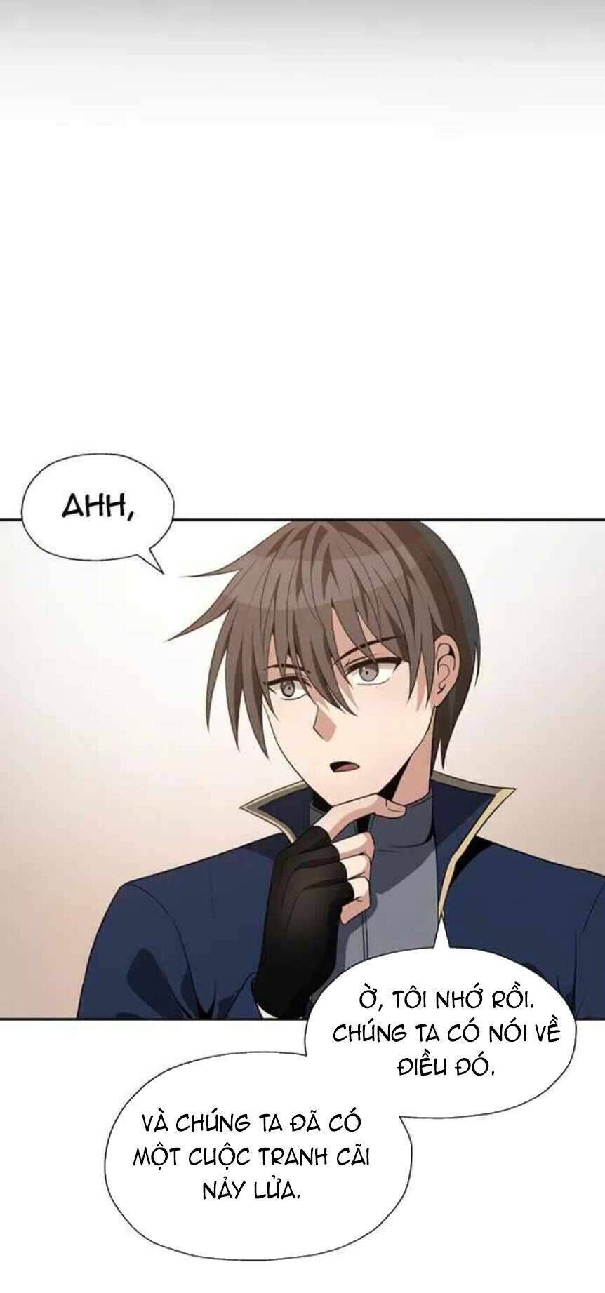 Quay Trở Lại Dị Giới Một Lần Nữa Chap 61 - Next Chap 62