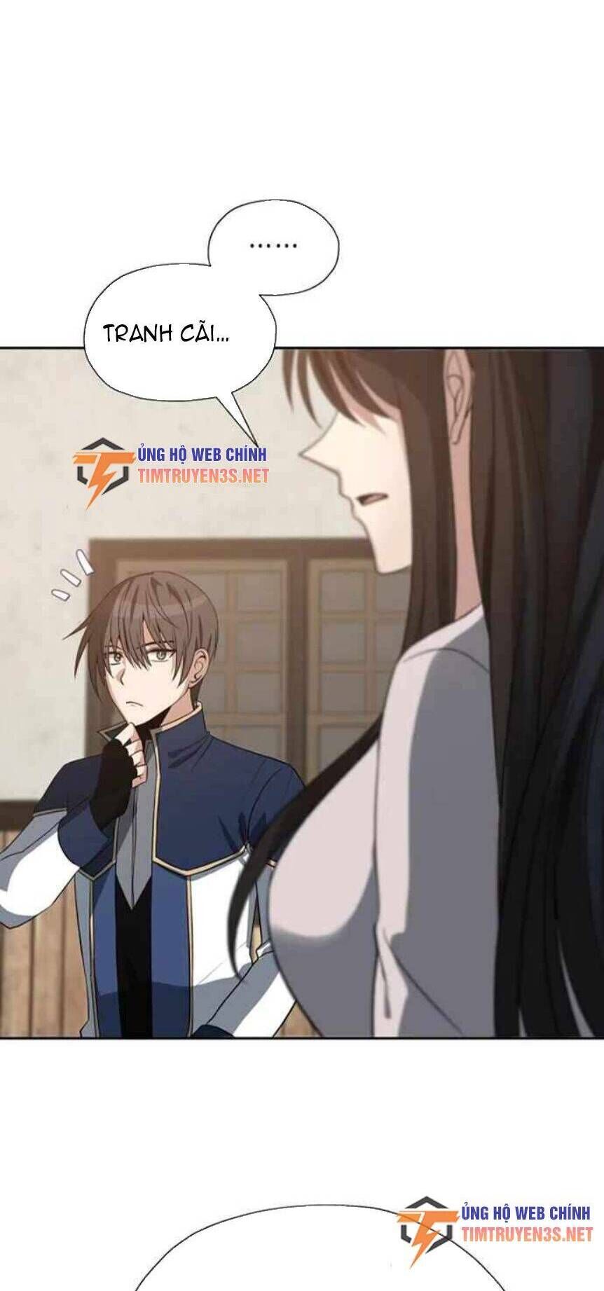 Quay Trở Lại Dị Giới Một Lần Nữa Chap 61 - Next Chap 62